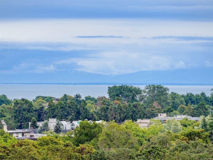 Property Photo:  777 Belleville St 1303  BC V8W 0G1 