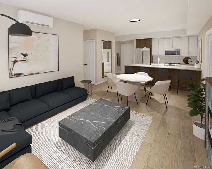 Property Photo:  2881 Leigh Rd 212  BC V9B 4G5 