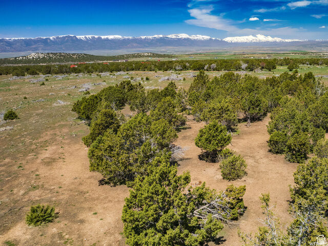 Property Photo:  1 N Pidgeon Hollow Rd N  UT 84662 