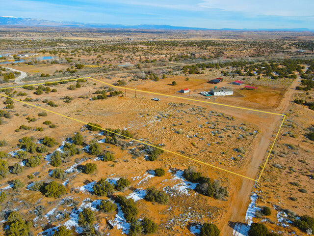 Property Photo:  4650 W Bluebell Rd 5  UT 84066 