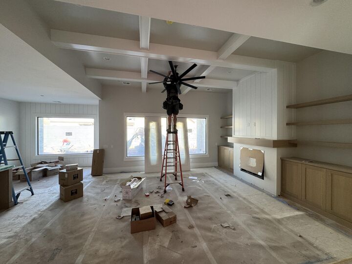 Property Photo:  367 E Sidbury Rd  UT 84780 