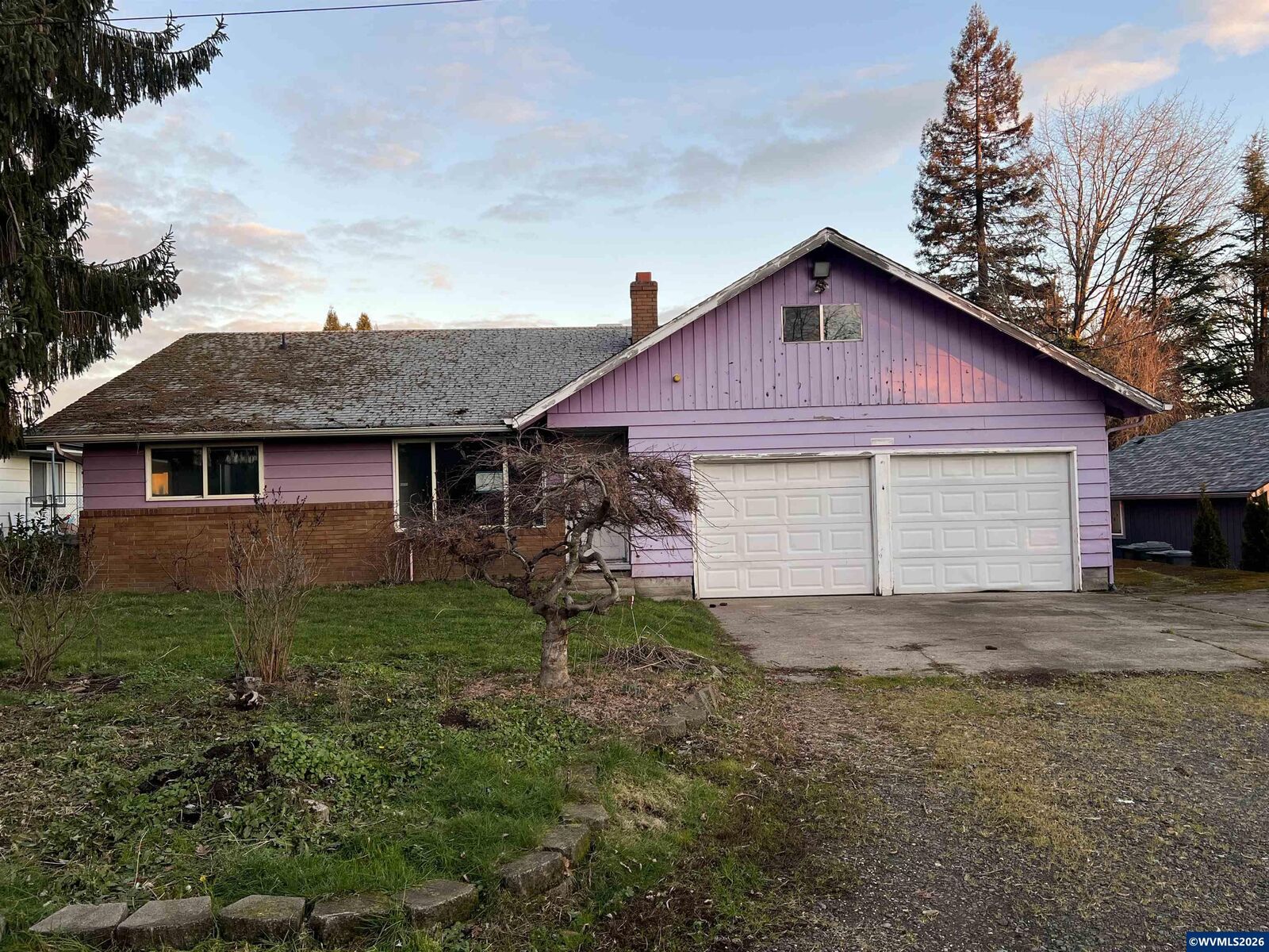 Property Photo:  4915 Liberal Av NE  OR 97305 