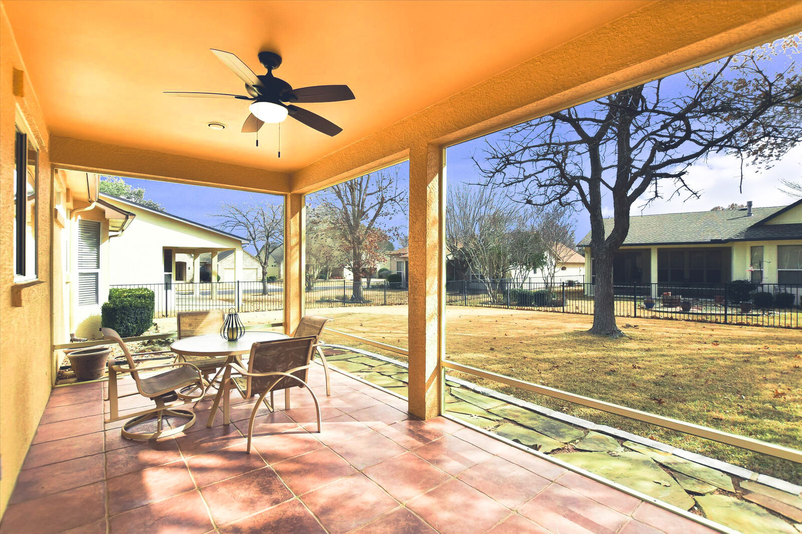 Property Photo: 121 Buttercup Trail TX 78633