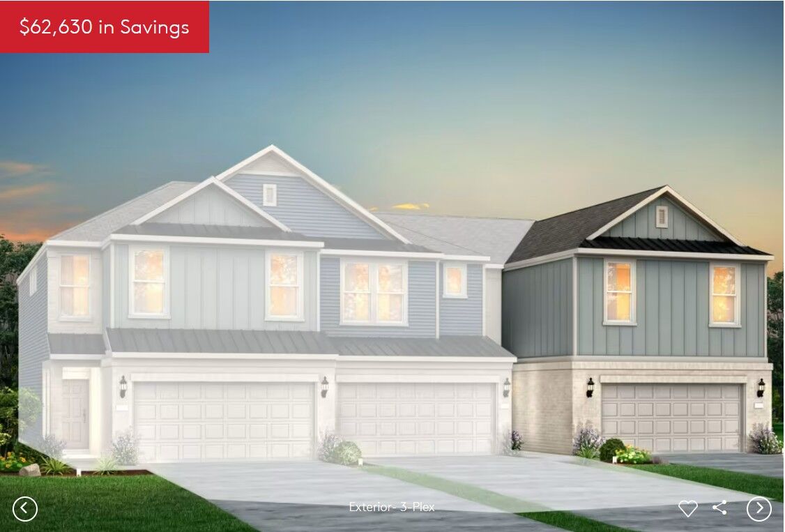 Property Photo:  1955 Settlers Glen Drive 4601  TX 78665 