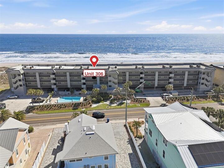 Property Photo: 382 Fletcher Avenue FL 32034