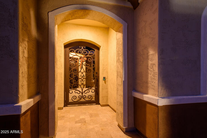Property Photo:  27390 W Osprey Drive  AZ 85396 