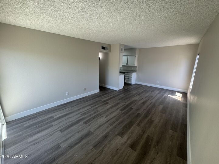 Property Photo:  555 N May Street 29  AZ 85201 
