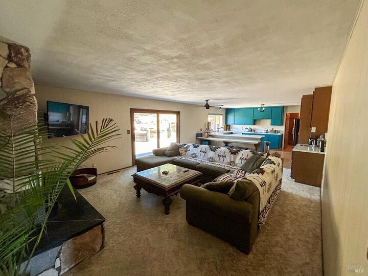 Property Photo:  1790 Deerwood Drive  CA 95482 