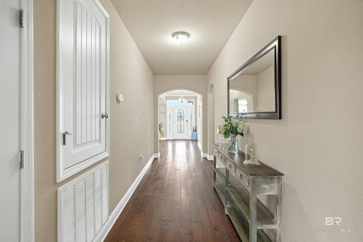 Property Photo:  24021 Weatherbee Park Drive  AL 36526 