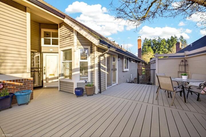 Property Photo:  12019 S Boundary Drive  BC V3X 2B5 