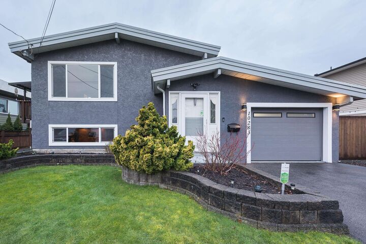 10283 Kent Road — photo 1