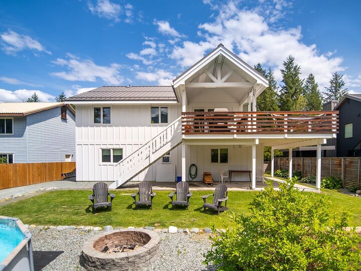 Property Photo: 7403 Harrow Road BC V0N 2L0