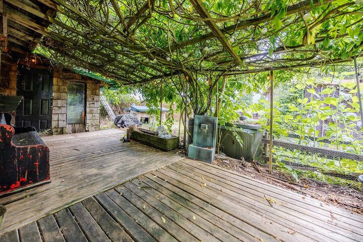 Property Photo:  41582 Nicomen Island Trunk Road  BC V0M 1G0 