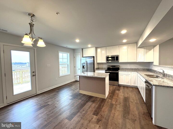 Property Photo:  148 Olga Drive  WV 25403 