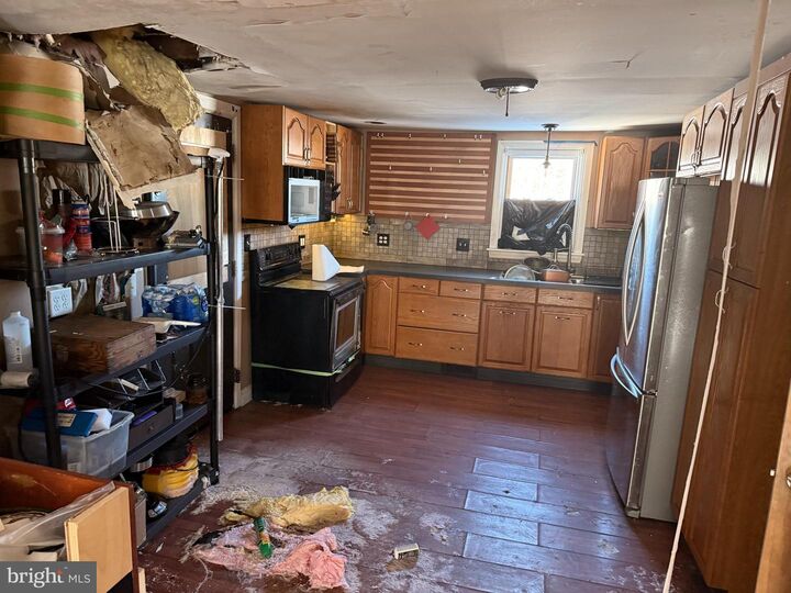 Property Photo:  3105 Bridgeboro Road  NJ 08075 