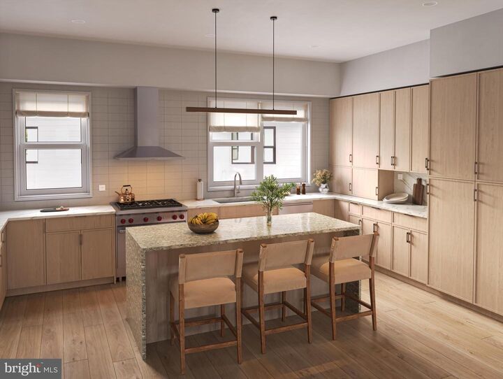 Property Photo:  836 Tasker Street  PA 19148 