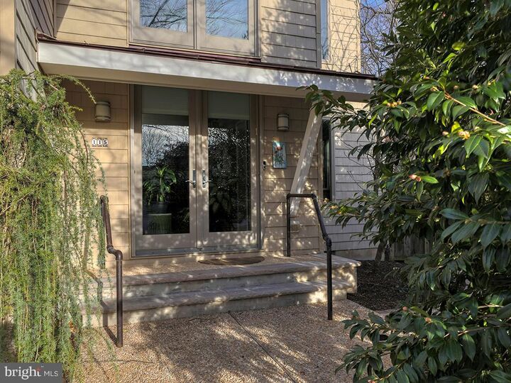 Property Photo:  115 Cornwall Road  DE 19971 