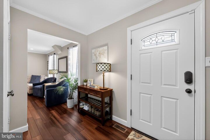 Property Photo: 20 Covenger Drive NJ 08055