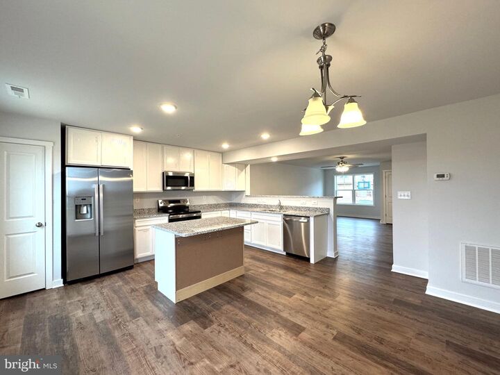 Property Photo:  156 Olga Drive  WV 25403 