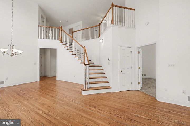 Property Photo:  5445 Rivendale Boulevard  PA 17050 