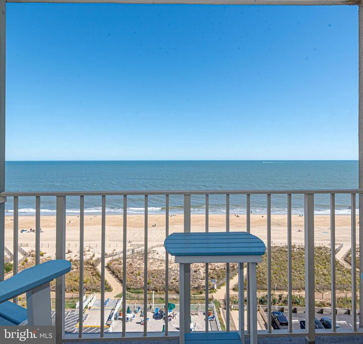 Property Photo:  10700 Coastal Highway 1108  MD 21842 