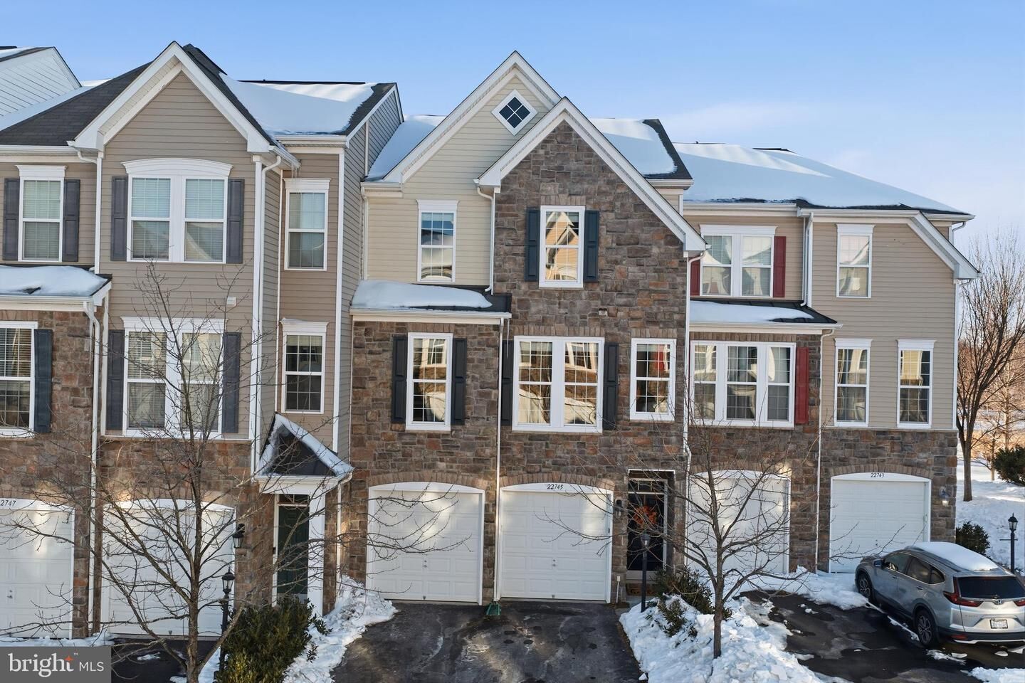 Property Photo:  22745 Balduck Terrace  VA 20148 