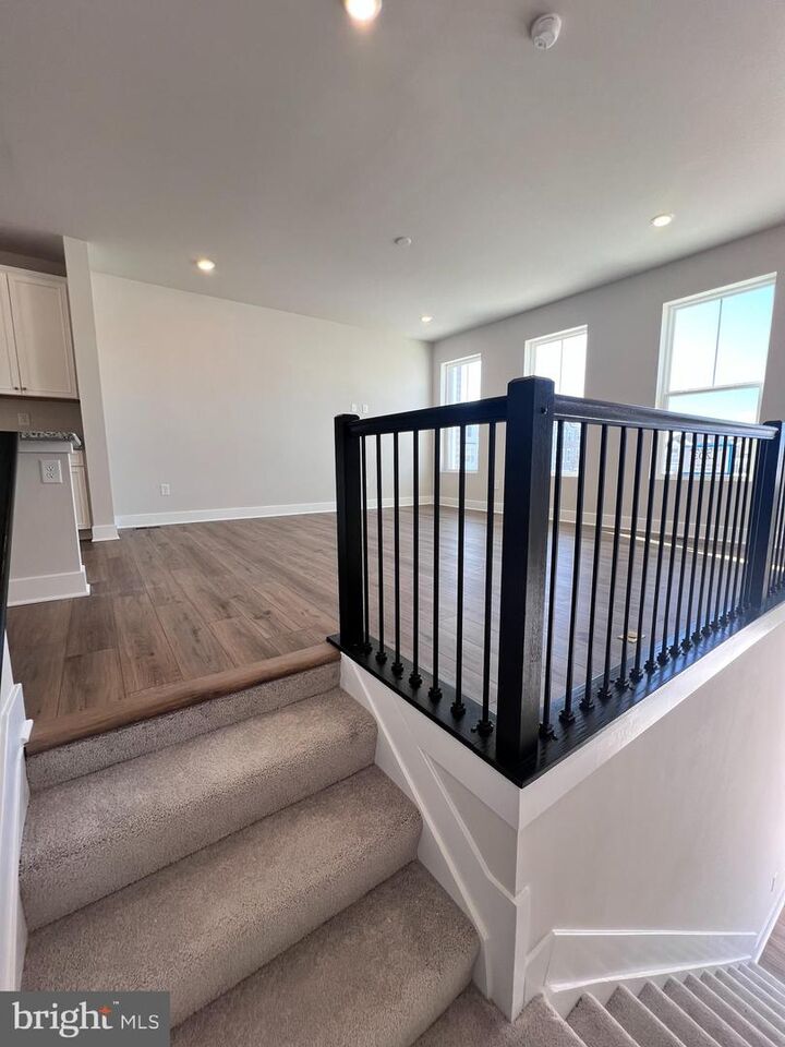 Property Photo: 24818 Wye Mill Lane DE 19966