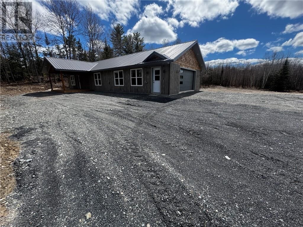 Property Photo:  8707 Highway 535 N  ON P0M 2G0 