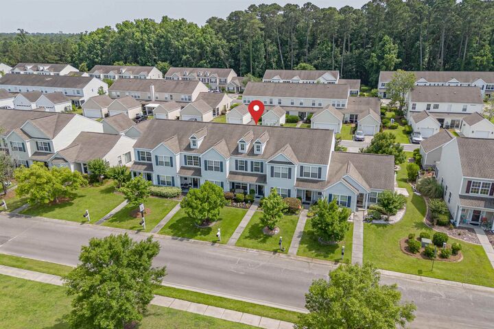 Property Photo:  816 Barn Owl Ct. 816  SC 29579 