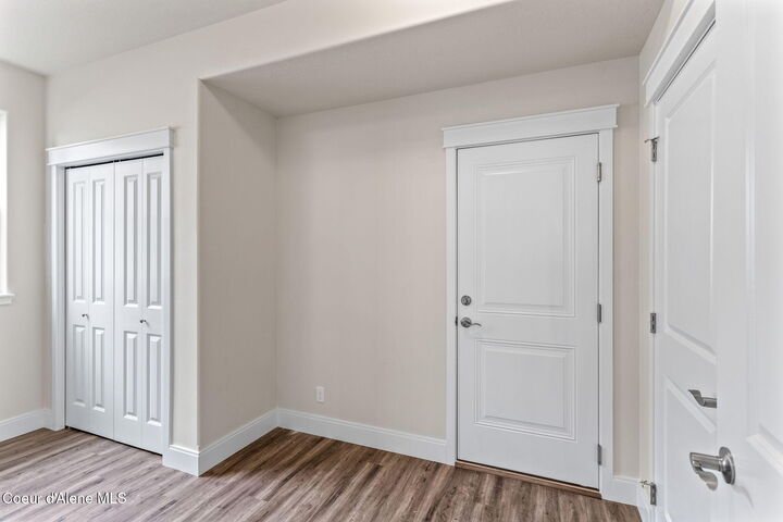 Property Photo:  8975 Bedwell St  ID 83858 