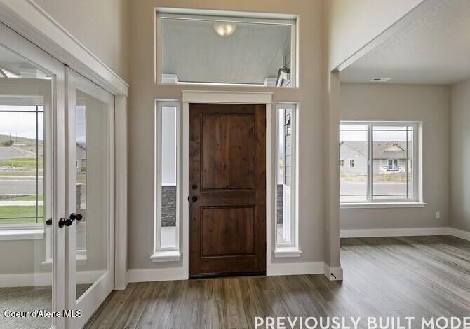 Property Photo:  8960 Bedwell St  ID 83858 