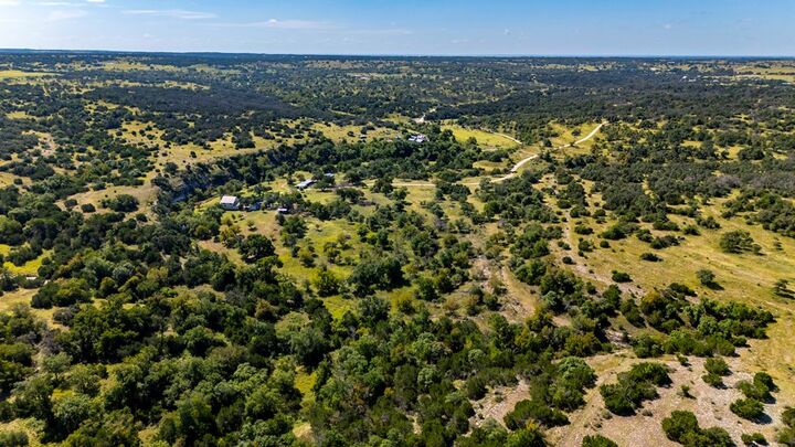 Property Photo:  1763 Nixon Creek Rd  TX 78624 