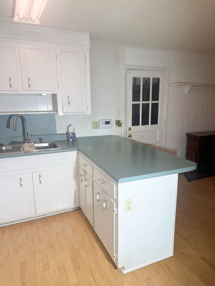 Property Photo:  108 Sandtrap Road  SC 29483 