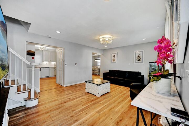 Property Photo:  11 Spyros Drive  NJ 08879 