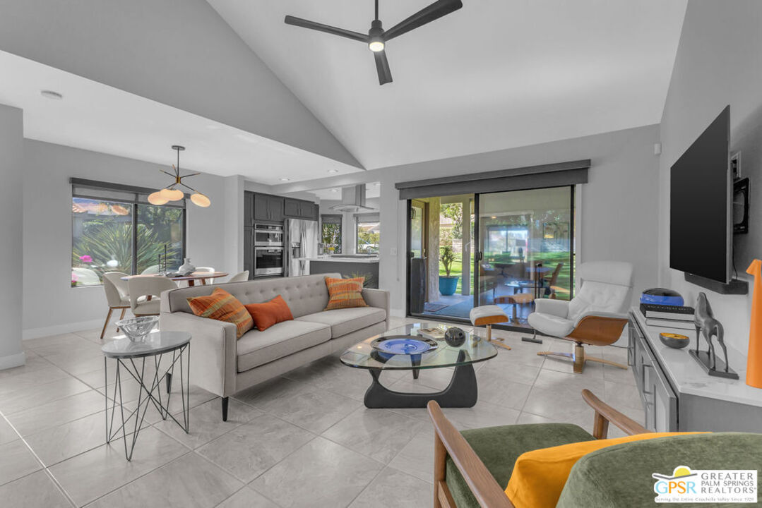 Property Photo:  35583 Paseo Circulo  CA 92234 