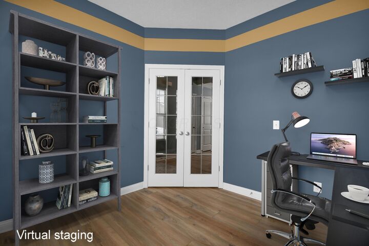 Property Photo:  362 Hoskins Way  OH 43213 