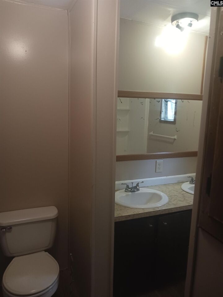 Property Photo:  159 Ju Ju  SC 29115 