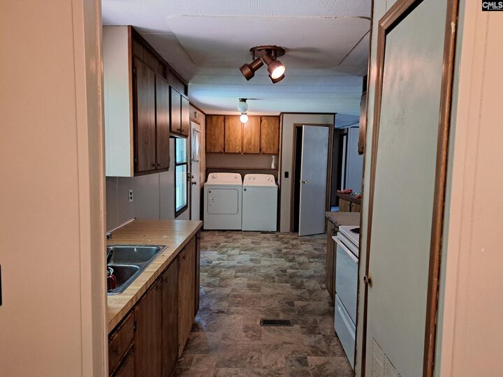 Property Photo: 159 Ju Ju SC 29115