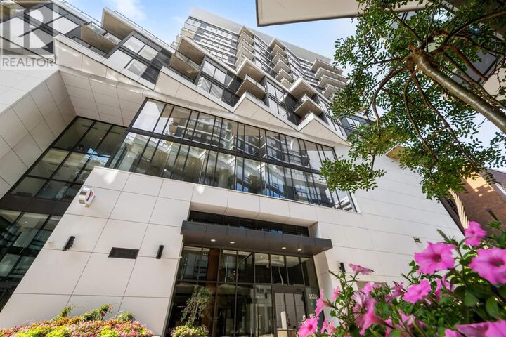 Property Photo: 1585 South Park Street 901 NS B3J 0H8