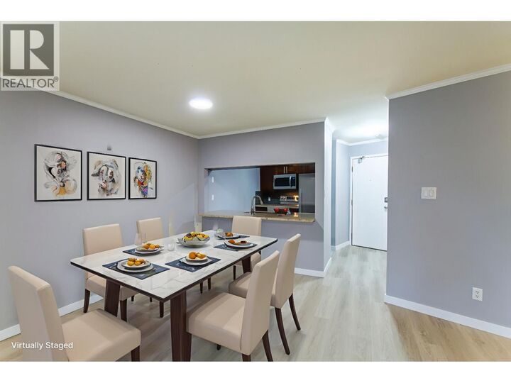 Property Photo:  2222 Prince Edward Street 201  BC V5T 4M6 