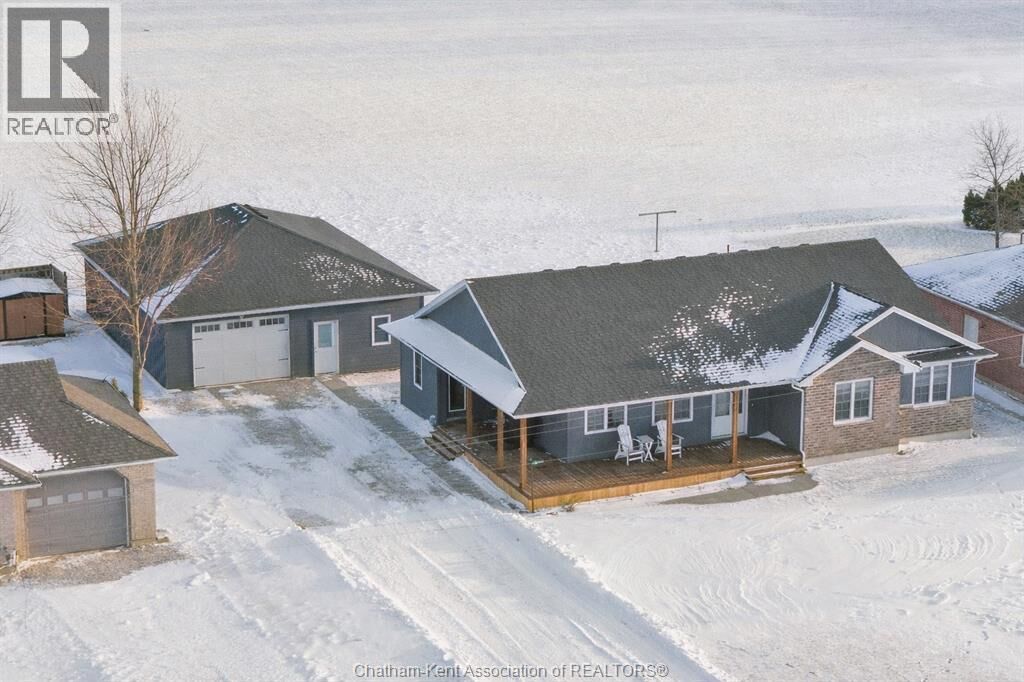 Property Photo:  5744 Middle Line  ON N0P 1W0 