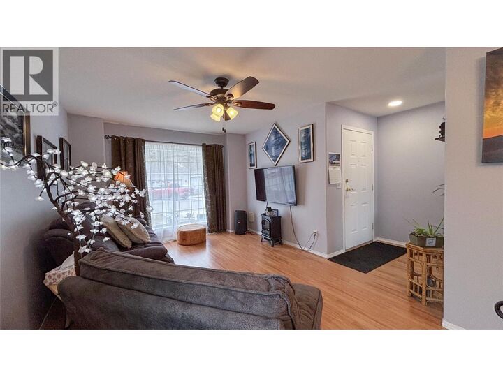 Property Photo: 512 Red Wing Drive BC V2A 8K6