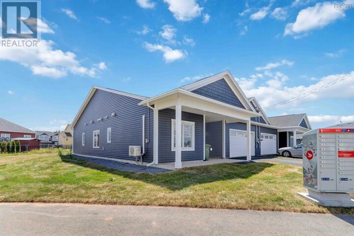 48 Jessome Avenue — photo 1