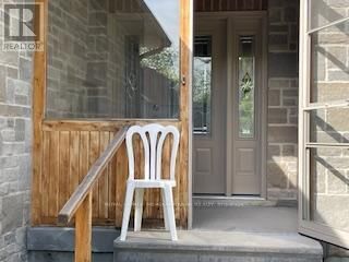 Property Photo:  237 2nd Avenue  ON N4N 3S2 