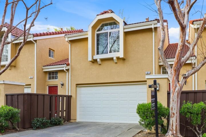 Property Photo:  51 Sea Crest Ter  CA 94536 