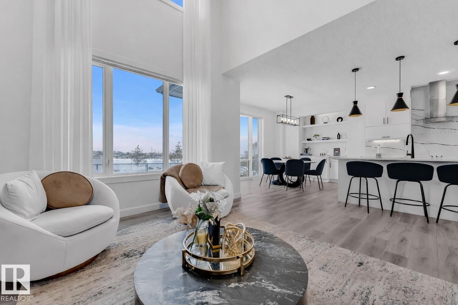 Property Photo: 21024 128 Avenue NW AB T5V 1C0