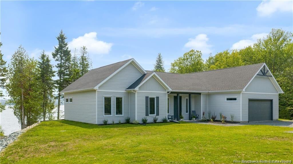 Property Photo:  1191 Route 785 6  NB E5C 2L3 