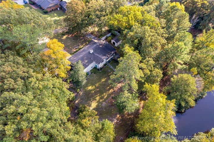 Property Photo: 529 Adair Street NC 28303