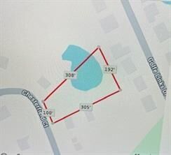 Property Photo:  3291 Chesterfield Court  GA 30039 