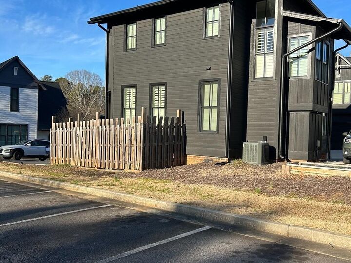 Property Photo:  1905 Galt Commons  GA 30144 